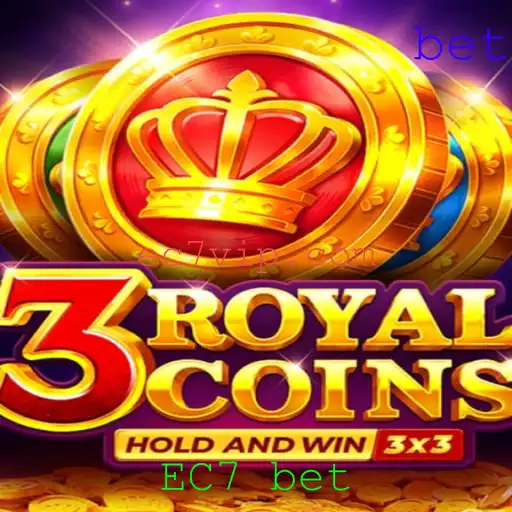 Descubra o Fascinante Mundo de 3royalcoins: Um Guia Completo para Jogadores