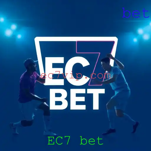 Apostas esportivas