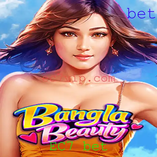 BanglaBeauty e EC7 Bet: Um Mergulho no Mundo dos Jogos Inovadores