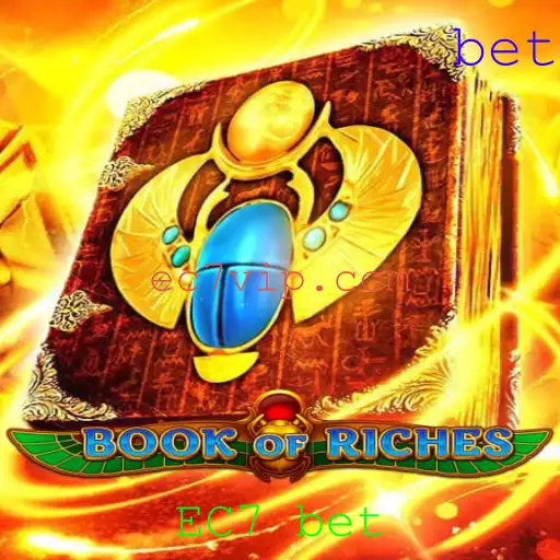 Explorando o Mundo de BookofRiches: Um Guia Abrangente