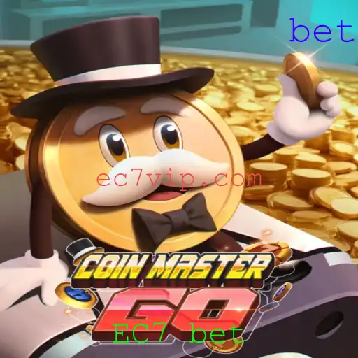 Descubra o Fascinante Mundo de CoinMasterGO e a Estratégia EC7 Bet