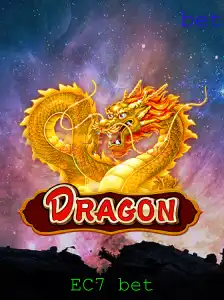 Explorando o Jogo 'Dragon': Introdução e Regras