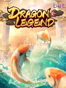 Como Jogar DragonLegend: Introdução e Regras do Jogo