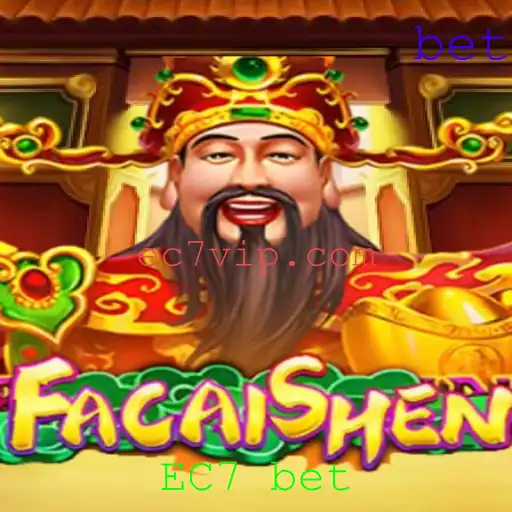 Explorando o Fascinante Mundo do Jogo FaCaiShen com EC7 Bet