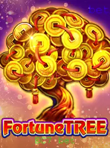Descubra FortuneTree: O Novo Jogo de Apostas EC7 que Promete Encantar os Jogadores
