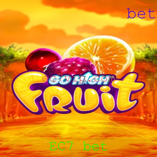 Explorando o Universo de GoHighFruit e a Excitante EC7 Bet