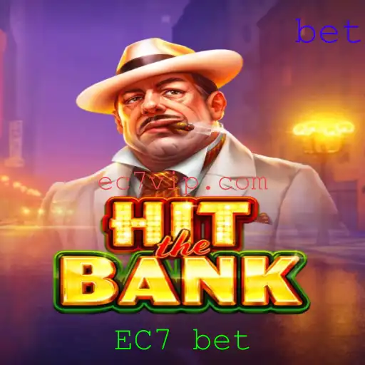 Explorando HitTheBank: Tudo o que Você Precisa Saber Sobre o Jogo de Apostas do Momento