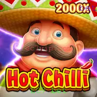 Descubra o Fascinante Mundo de HotChilli e EC7 bet