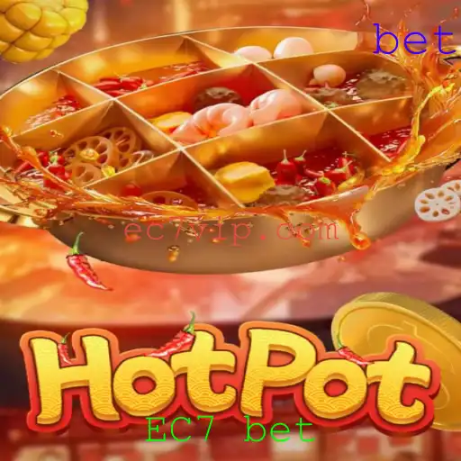 Descubra o Fascínio do Hotpot: O Jogo em Destaque na EC7 Bet