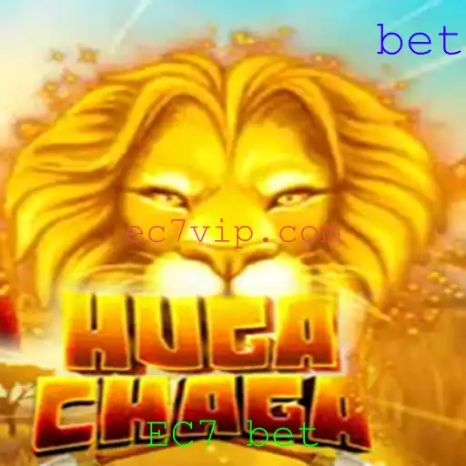Descubra o Universo de HugaChaga: Inovação e Estratégia no EC7 Bet