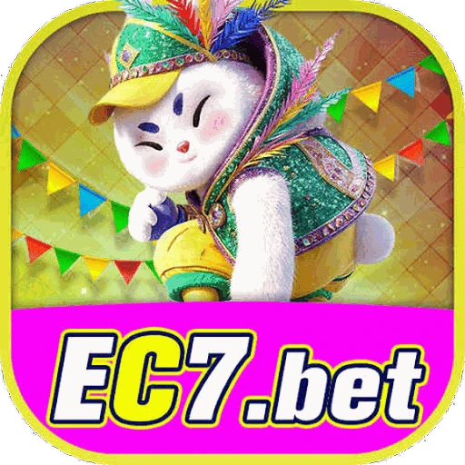 EC7 bet Logo