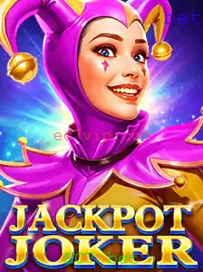 Descubra o Empolgante Mundo de JackpotJoker e o Fascínio da EC7 bet