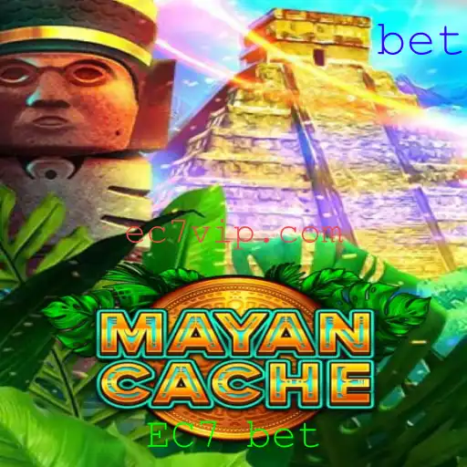 MayanCache: Uma Aventura Envolvente no Mundo dos Jogos