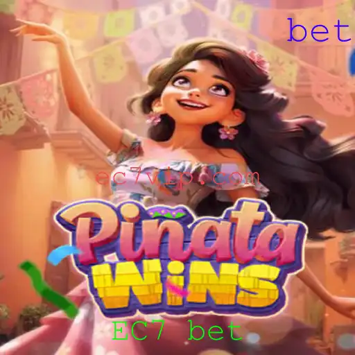 Explorando o Jogo PinataWins: Regras, Estratégias e Novidades
