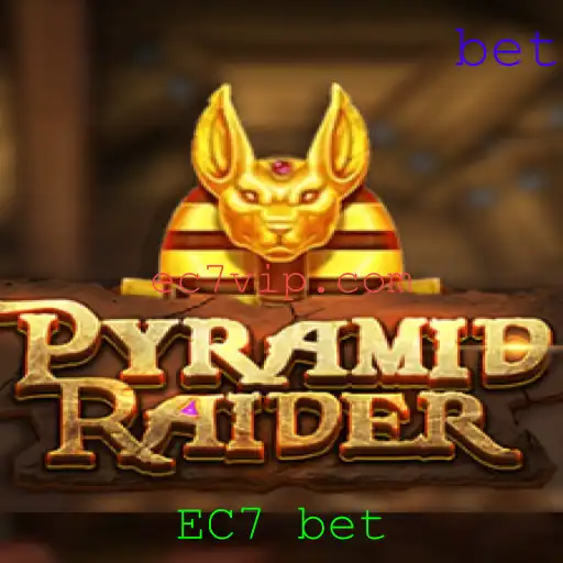 Explorando o Universo de PyramidRaider e a Dinâmica do EC7 bet