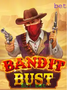 Tudo o que Você Precisa Saber sobre o Jogo BanditBust e a Palavra-Chave EC7 bet