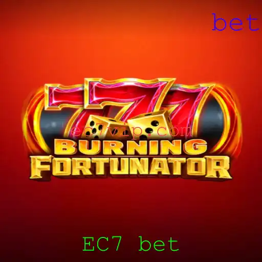 BurningFort: Estratégias e Regras do Jogo que Domina EC7 Bet