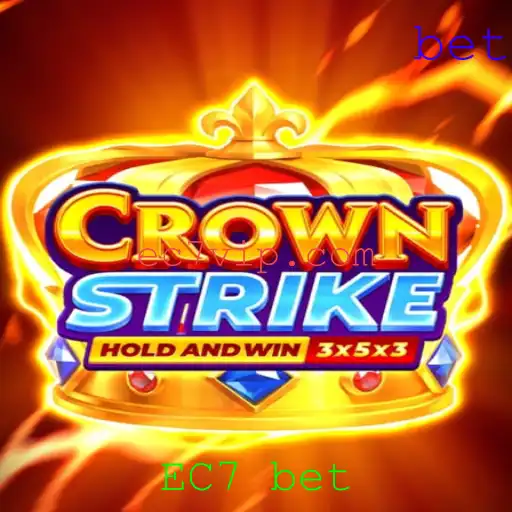 Crownstrike: Uma Imersão em um Novo Universo de Jogos