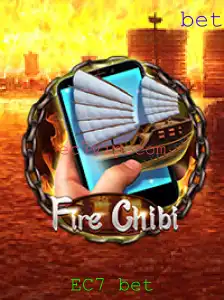 Explorando FireChibiM: Um Guia Completo sobre Estratégia e Diversão