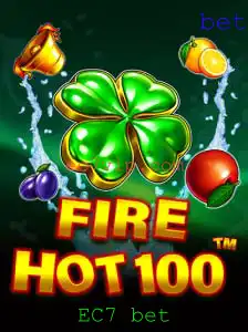 FireHot100: Uma Experiência Empolgante no Mundo dos Jogos