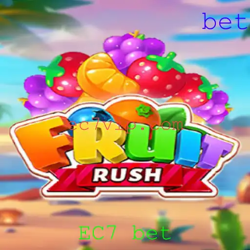 Explorando o Jogo FruitRush: Uma Aventura Empolgante e Repleta de Estratégias