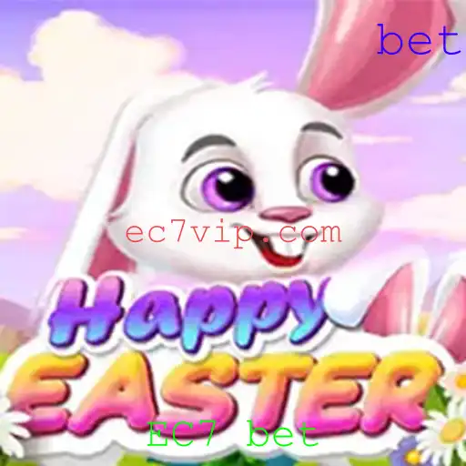Explorando HappyEaster: O Jogo de Aventura com EC7 Bet