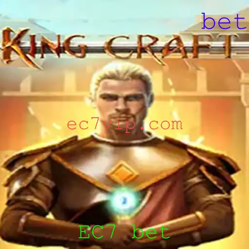 Descobrindo o Impacto de KingcraftMenomin e a Tendência de Apostas EC7 no Mundo dos Jogos