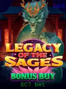 Explorando o Universo de LegacyoftheSagesBonusBuy