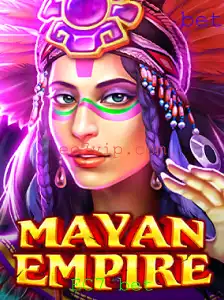 Descobrindo o Fascinante Mundo de MayanEmpire: Um Guia Completo