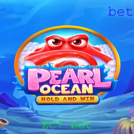 Explorando PearlOcean: Um Guia Abrangente