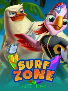 Descobrindo a Emoção do SurfZone: Uma Grande Aposta no Mundo das Ondas