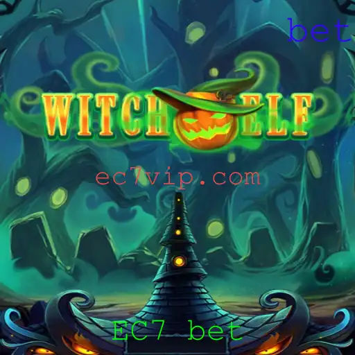 Explorando o Fantástico Mundo de WitchElf: EC7 Bet e Aventuras Místicas