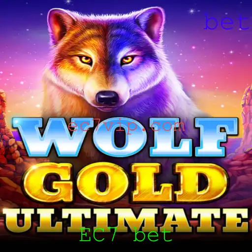 WolfGoldUltimate: Um Mergulho no Universo do Jogo e Suas Regras Inovadoras