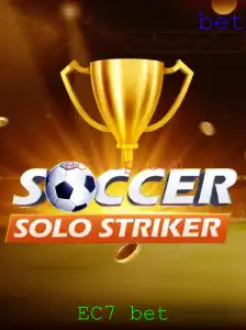 SoccerSoloStriker: Um Guia Completo