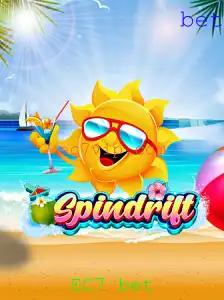 Descubra Spindrift: O Excitante Jogo de Estratégia e Aventura ligado ao EC7 bet
