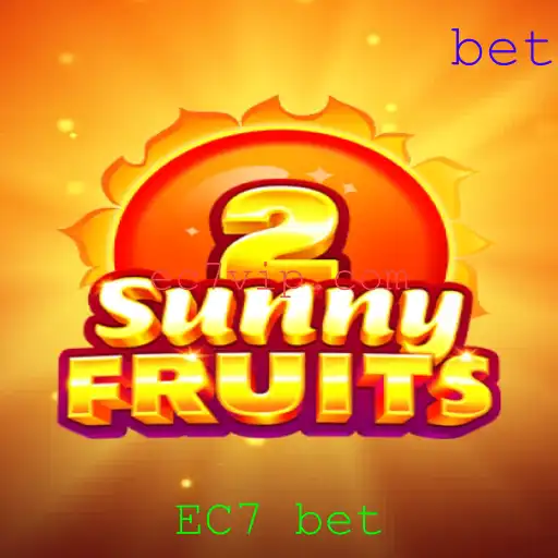Descubra o Fascinante Mundo de SunnyFruits2: Aventura e Estratégia Combinadas