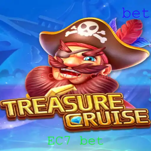 Descobrindo o Mundo de TREASURECRUISE e a Ameaça de EC7 bet