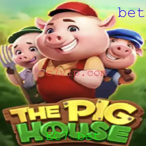 ThePigHouse: Um Guía Completo para Jogadores em 2023
