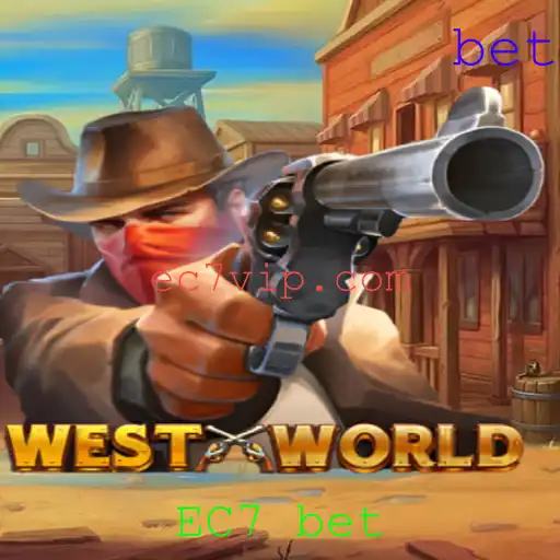 Explorando o Mundo de 'WestWorld': Uma Aventura de Jogo Inovadora