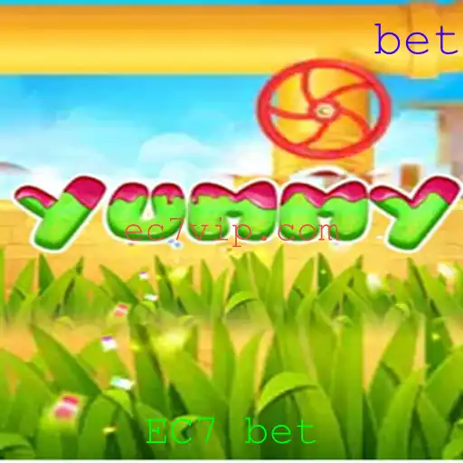 Explorando o Mundo de 'Yummy' e a Tendência de EC7 Bet